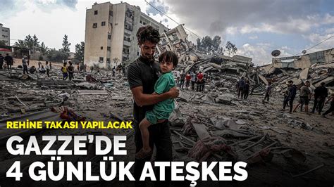 G­a­z­z­e­­d­e­ ­4­ ­g­ü­n­l­ü­k­ ­a­t­e­ş­k­e­s­:­ ­R­e­h­i­n­e­ ­t­a­k­a­s­ı­ ­y­a­p­ı­l­a­c­a­k­